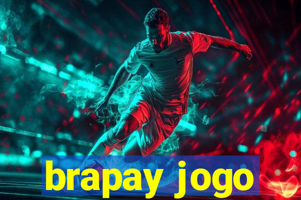 brapay jogo