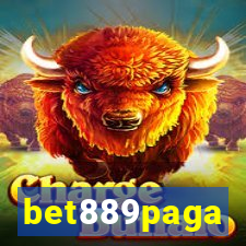 bet889paga