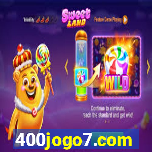 400jogo7.com