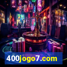 400jogo7.com