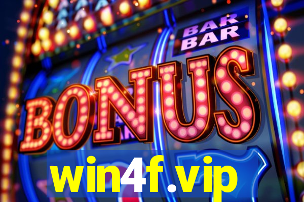 win4f.vip