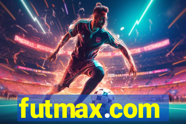 futmax.com