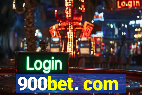 900bet. com