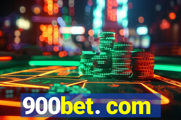 900bet. com