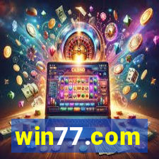 win77.com