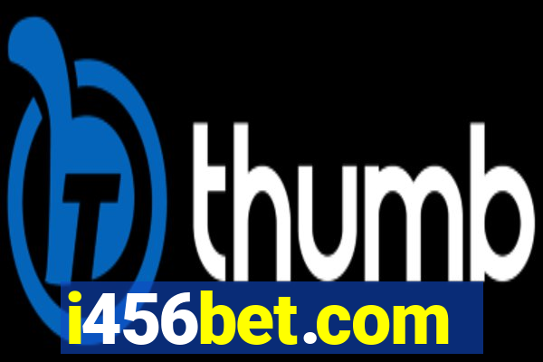 i456bet.com