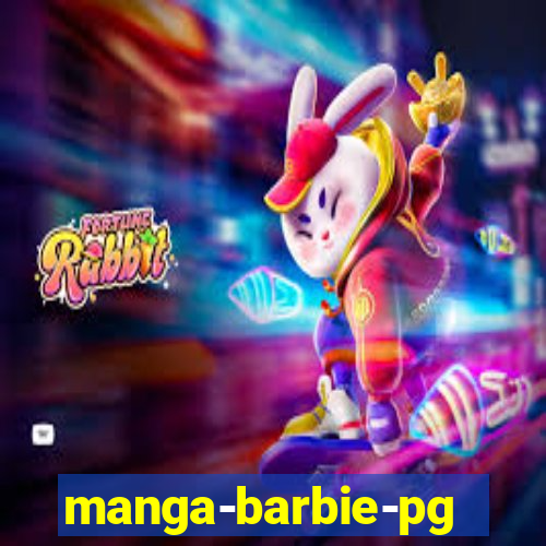 manga-barbie-pg.com