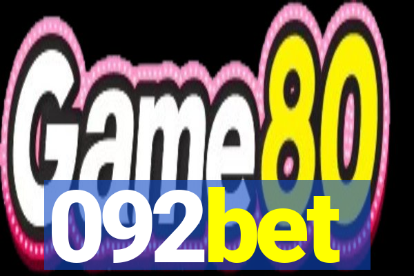 092bet