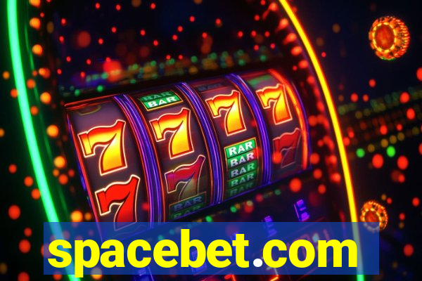 spacebet.com