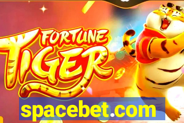 spacebet.com