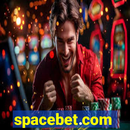 spacebet.com