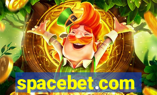 spacebet.com