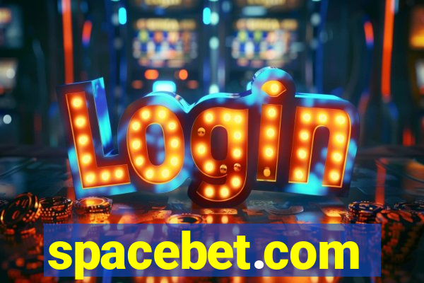 spacebet.com