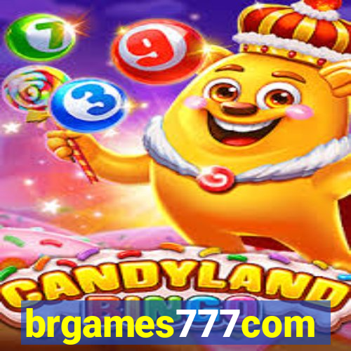 brgames777com