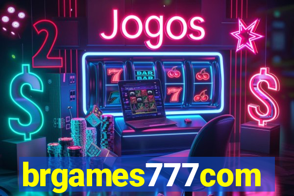 brgames777com