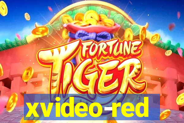 xvideo-red