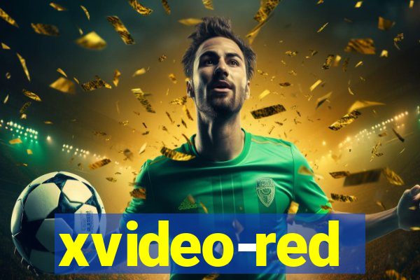 xvideo-red