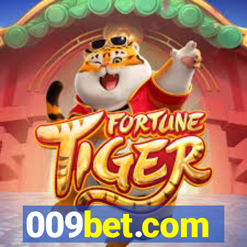 009bet.com