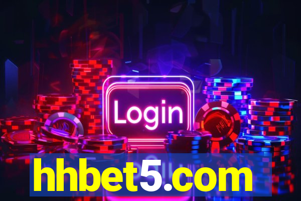 hhbet5.com