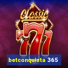 betconquista 365