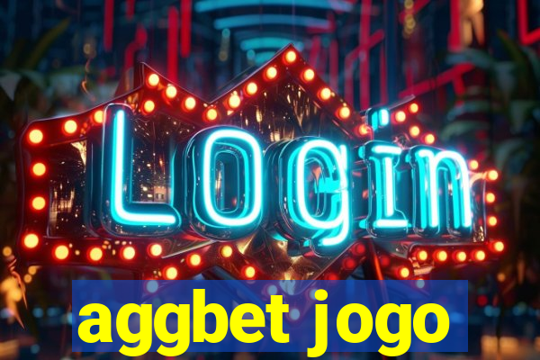 aggbet jogo