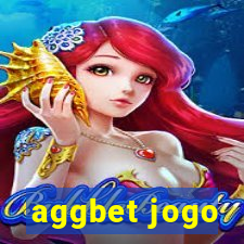 aggbet jogo