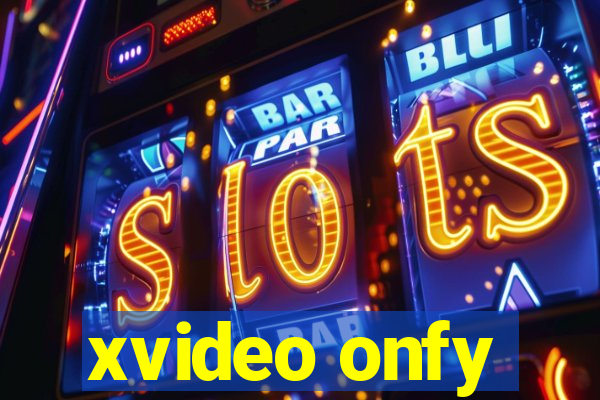 xvideo onfy