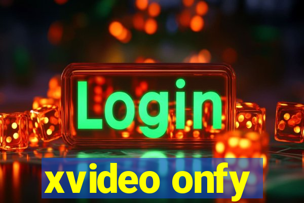 xvideo onfy