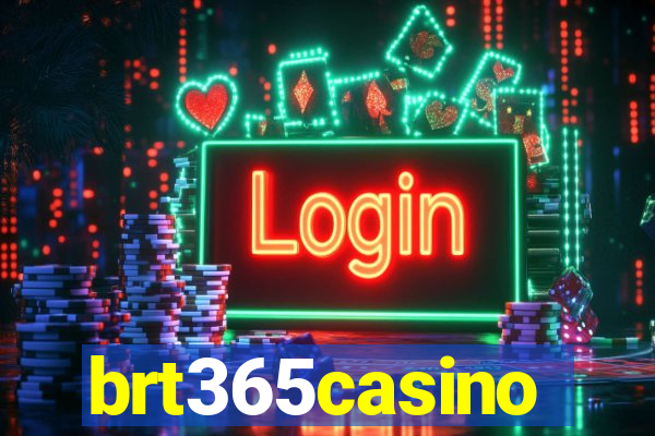 brt365casino