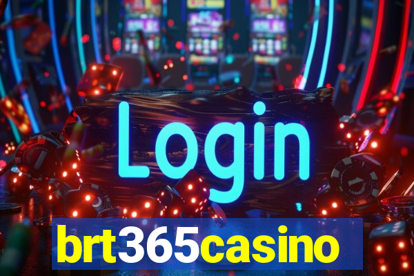 brt365casino