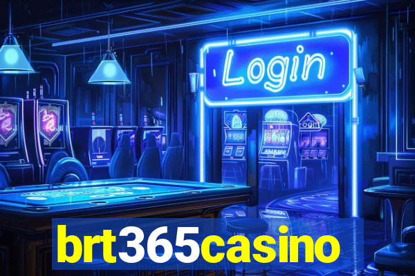 brt365casino