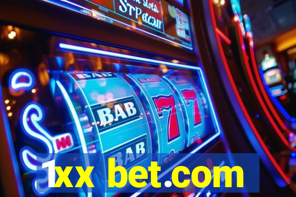 1xx bet.com