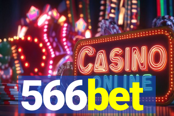 566bet