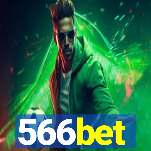 566bet