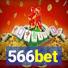 566bet