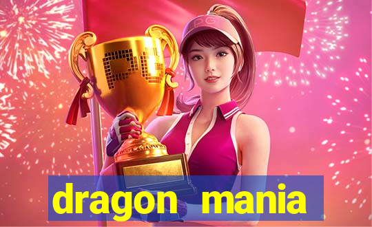 dragon mania legends treasure hunt amulet locations 2024