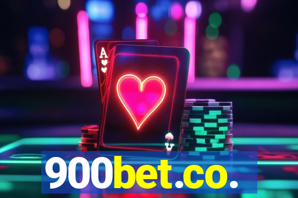 900bet.co.