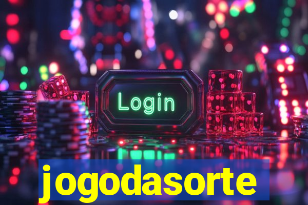 jogodasorte