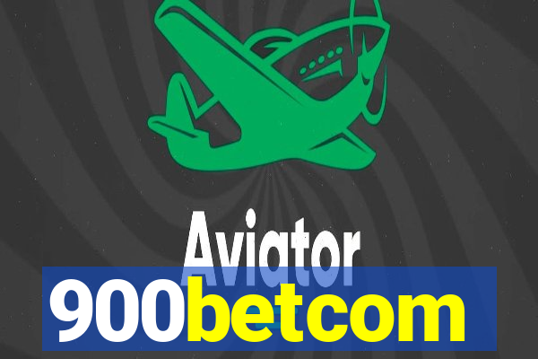 900betcom