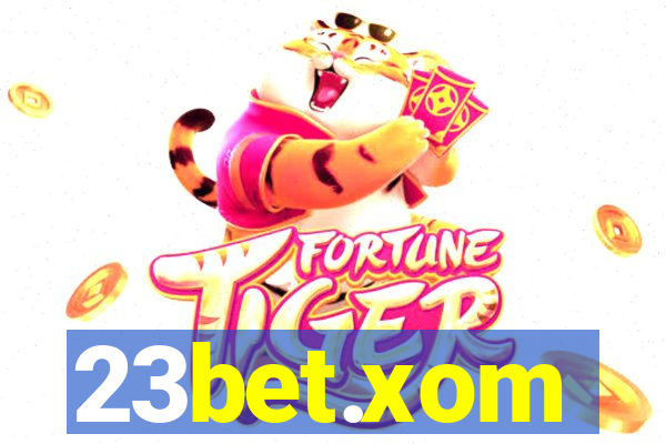 23bet.xom