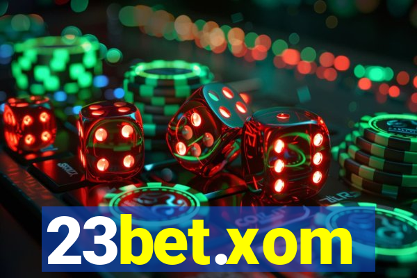 23bet.xom