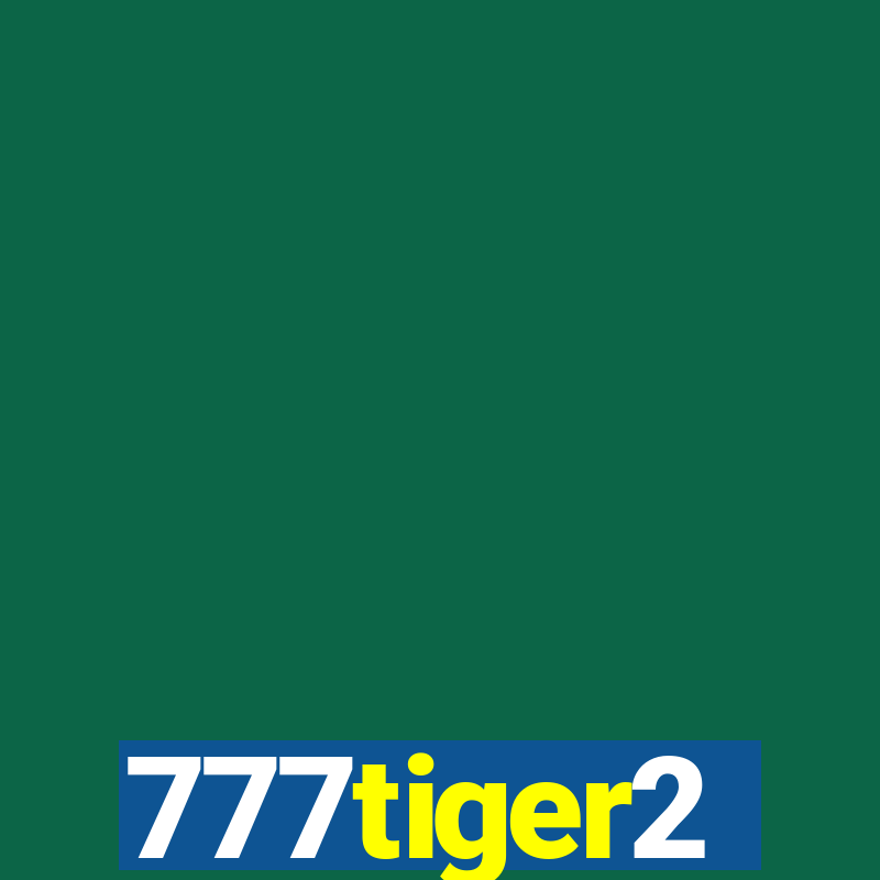 777tiger2