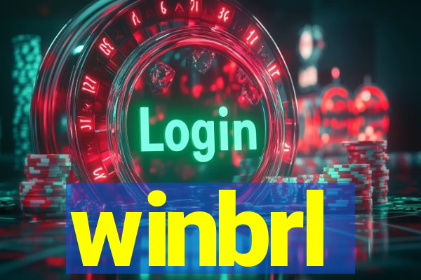 winbrl