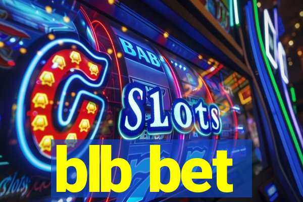 blb bet