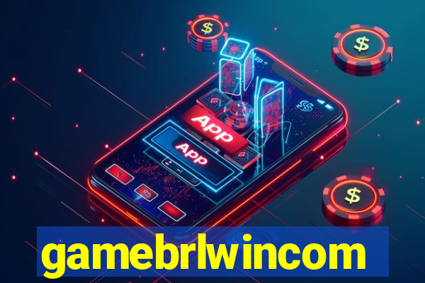 gamebrlwincom