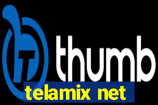 telamix net