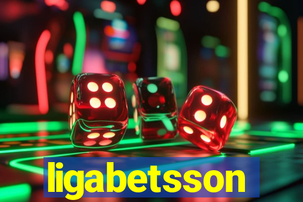 ligabetsson