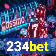 234bet