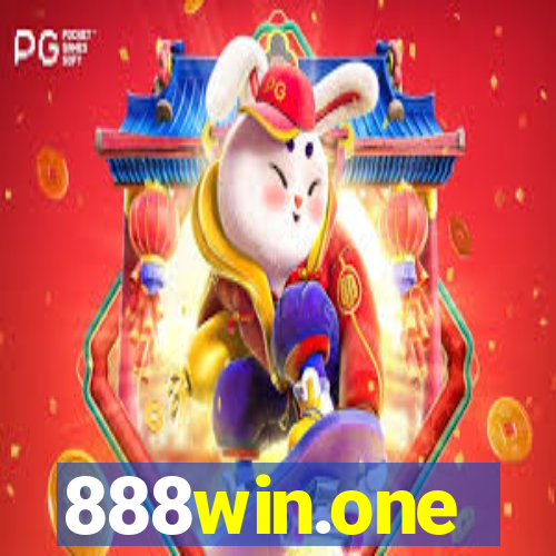 888win.one