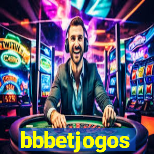 bbbetjogos